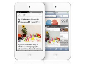 恩施市花呗套现平台 正规持牌通道，秒到支付宝，费率低至 2.8%